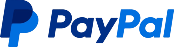 PayPal Logo